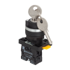 MEYERTEC MTB2-EGZ112
