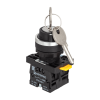 MEYERTEC MTB2-EGZ133