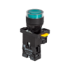 MEYERTEC MTB2-EW33611