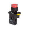 MEYERTEC MTB2-EW34621