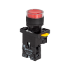 MEYERTEC MTB2-EW34623