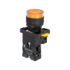 MEYERTEC MTB2-EW35611