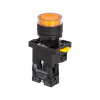 MEYERTEC MTB2-EW35613
