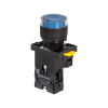 MEYERTEC MTB2-EW36613