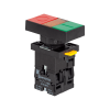 MEYERTEC MTB2-EW8361