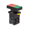 MEYERTEC MTB2-EW8363