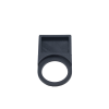 MEYERTEC MTB2-F10
