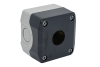 MEYERTEC MTB2-F86