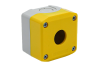 MEYERTEC MTB2-F86-Y