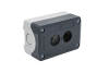 MEYERTEC MTB2-F87