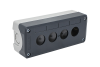 MEYERTEC MTB2-F89
