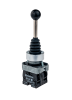 MEYERTEC MTB2-PA22