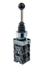MEYERTEC MTB2-PA24