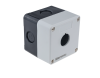 MEYERTEC MTB2-PE1