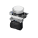 MEYERTEC MTB4-BA11