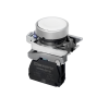 MEYERTEC MTB4-BA11