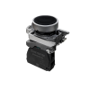 MEYERTEC MTB4-BA21
