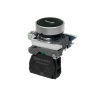 MEYERTEC MTB4-BA21551
