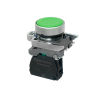 MEYERTEC MTB4-BA31