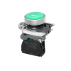 MEYERTEC MTB4-BA31521