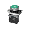 MEYERTEC MTB4-BA31541