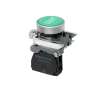MEYERTEC MTB4-BA31601