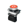 MEYERTEC MTB4-BA41582