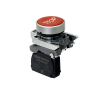 MEYERTEC MTB4-BA41622