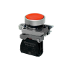 MEYERTEC MTB4-BA42