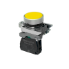 MEYERTEC MTB4-BA51