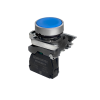 MEYERTEC MTB4-BA61