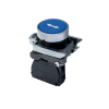 MEYERTEC MTB4-BA61781