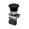 MEYERTEC MTB4-BC21