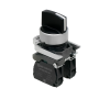 MEYERTEC MTB4-BD33
