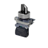 MEYERTEC MTB4-BD41