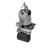 MEYERTEC MTB4-BG21
