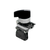 MEYERTEC MTB4-BJ21