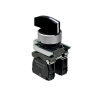 MEYERTEC MTB4-BJ53