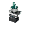 MEYERTEC MTB4-BK23711