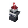 MEYERTEC MTB4-BK24723