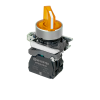MEYERTEC MTB4-BK25713