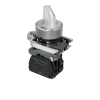 MEYERTEC MTB4-BK31713