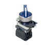 MEYERTEC MTB4-BK36713