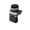 MEYERTEC MTB4-BL21