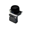 MEYERTEC MTB4-BP21