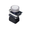 MEYERTEC MTB4-BW31711