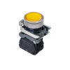 MEYERTEC MTB4-BW35713