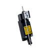 MEYERTEC MTB4-LZ8107