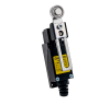 MEYERTEC MTB4-LZ8108