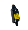 MEYERTEC MTB4-LZ8111